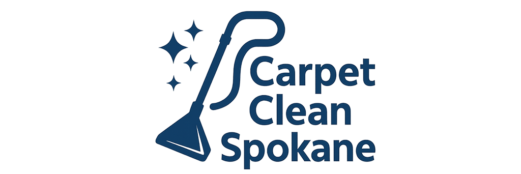 Live Clean Today